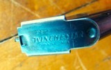 1958 Winchester 77 Semi-Auto 22 Rifle Near New with Weaver J4 Scope - 12 of 14