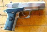 Colt Double Eagle 40 S&W Combat Commander New in Box - 8 of 15