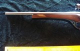 Wichita Silhouette 308 Win. Target Pistol Single Shot Bolt Action - 3 of 15