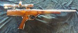 Wichita Silhouette 308 Win. Target Pistol Single Shot Bolt Action - 4 of 15
