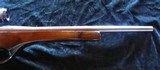 Wichita Silhouette 308 Win. Target Pistol Single Shot Bolt Action - 6 of 15