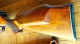 Mauser Model 66 Commercial Bolt Action Rifle 30-06 Cal. Excellent Condition - 9 of 15