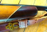 Mauser Model 66 Commercial Bolt Action Rifle 30-06 Cal. Excellent Condition - 14 of 15