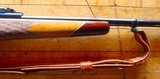 Mauser Model 66 Commercial Bolt Action Rifle 30-06 Cal. Excellent Condition - 5 of 15