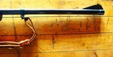 Mauser Model 66 Commercial Bolt Action Rifle 30-06 Cal. Excellent Condition - 6 of 15