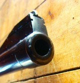 Mauser Model 66 Commercial Bolt Action Rifle 30-06 Cal. Excellent Condition - 7 of 15