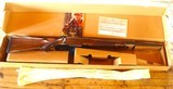 MAUSER M12 PURE 30-06 New in Box Gd. 2 Wood