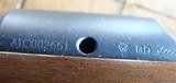 MAUSER M12 PURE 30-06 New in Box Gd. 2 Wood - 11 of 15