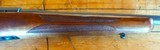 MAUSER M12 PURE 30-06 New in Box Gd. 2 Wood - 7 of 15