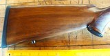 MAUSER M12 PURE 30-06 New in Box Gd. 2 Wood - 5 of 15