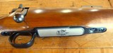 MAUSER M12 PURE 30-06 New in Box Gd. 2 Wood - 3 of 15