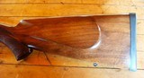 MAUSER M12 PURE 30-06 New in Box Gd. 2 Wood - 8 of 15