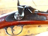 1884 SRC Springfield Trapdoor Spanish Am. War Collection Colt Pistol Bayo Saddle Bags + Extras - 3 of 15