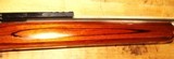 300 H&H Imp Custom Long Range Rifle Douglas Premium Hvy. Bbl. Adj. Trig. Laminate Target Stock - 4 of 13