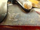 1884 SRC Trapdoor Spanish Am. War Collection Pistol Bayo Saddle Bags & Extras - 3 of 15
