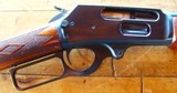 1895G Marlin Guide Gun 20