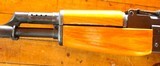 MAK 90 NIB Norinco New Old Stock AK 47 China Sports Unfired - 12 of 15