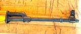 MAK 90 NIB Norinco New Old Stock AK 47 China Sports Unfired - 7 of 15