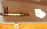 Remington 40X High Grade 220 Swift Kahles 8x56 Scope Heavy Varmint Excellent Condition - 15 of 15