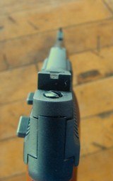 Browning Challenger III NIB 1983 Mfg. 22 Semi-Auto New in Factory Box - 11 of 15