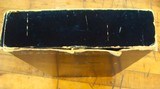 Browning Challenger III NIB 1983 Mfg. 22 Semi-Auto New in Factory Box - 15 of 15