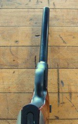 Browning Challenger III NIB 1983 Mfg. 22 Semi-Auto New in Factory Box - 10 of 15