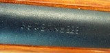 Browning Challenger III NIB 1983 Mfg. 22 Semi-Auto New in Factory Box - 4 of 15