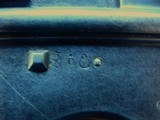 Mauser Type Broom Handle Astra 900 Pistol with Holster Excellent Working Condition Broomhandle - 7 of 14