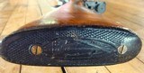 BSA International Match 22 cal. Target Rifle Pre-War British Small Arms - 5 of 15