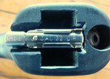 New Unfired Colt Cadet 22 auto pistol - 12 of 15