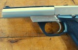 New Unfired Colt Cadet 22 auto pistol - 3 of 15
