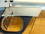 New Unfired Colt Cadet 22 auto pistol - 9 of 15