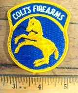 Colt Double Eagle 40 S&W Series 90 Combat Commander MK II - 12 of 13