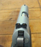 Colt Double Eagle 40 S&W Series 90 Combat Commander MK II - 11 of 13