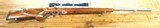 New Savage ML 10 Muzzle Loading Rifle Laminate Thumbhole Stock Leupold 3x9 - 2 of 15