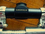 New Savage ML 10 Muzzle Loading Rifle Laminate Thumbhole Stock Leupold 3x9 - 15 of 15