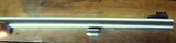 New Savage ML 10 Muzzle Loading Rifle Laminate Thumbhole Stock Leupold 3x9 - 8 of 15