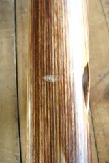 New Savage ML 10 Muzzle Loading Rifle Laminate Thumbhole Stock Leupold 3x9 - 12 of 15