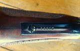 Smith & Wesson First Model 1891 Single Shot 22 Target Pistol Factory Restored - 10 of 15