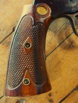 Smith & Wesson First Model 1891 Single Shot 22 Target Pistol Factory Restored - 7 of 15