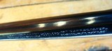 Smith & Wesson First Model 1891 Single Shot 22 Target Pistol Factory Restored - 9 of 15