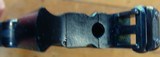 Smith & Wesson First Model 1891 Single Shot 22 Target Pistol Factory Restored - 11 of 15