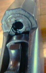 Marlin Ballard No. 2 Falling Block Single Shot Rifle 32 Long Excellent Condition - 11 of 15