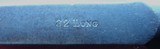 Marlin Ballard No. 2 Falling Block Single Shot Rifle 32 Long Excellent Condition - 8 of 15