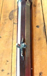 Marlin Ballard No. 2 Falling Block Single Shot Rifle 32 Long Excellent Condition - 9 of 15