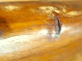 Marlin Ballard No. 2 Falling Block Single Shot Rifle 32 Long Excellent Condition - 13 of 15
