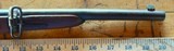 Remington Rolling Block Saddle Ring Carbine SRC 7mm Mauser - 6 of 14