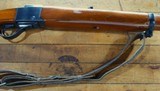 45-70 Ruger No.3 Alaskan Guide Gun 1984 Mfg. - 6 of 15