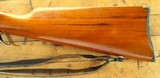 45-70 Ruger No.3 Alaskan Guide Gun 1984 Mfg. - 8 of 15