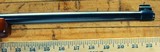 45-70 Ruger No.3 Alaskan Guide Gun 1984 Mfg. - 7 of 15